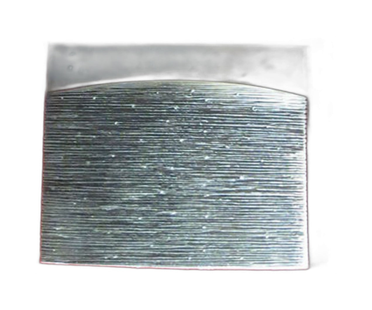 H-Ag-Owari Silver · Owari