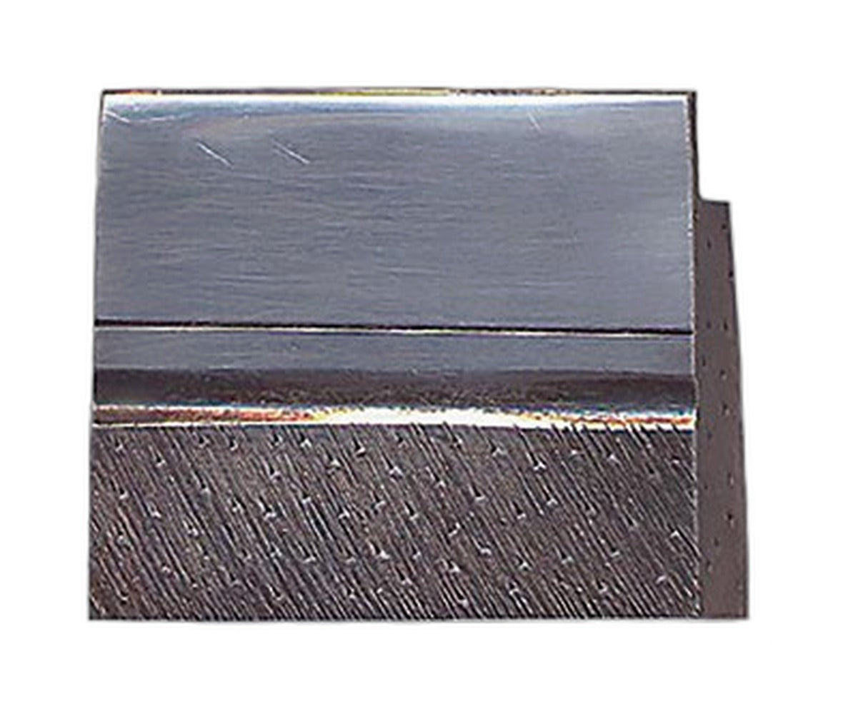 H-Ag-Shonai Silver · Shonai