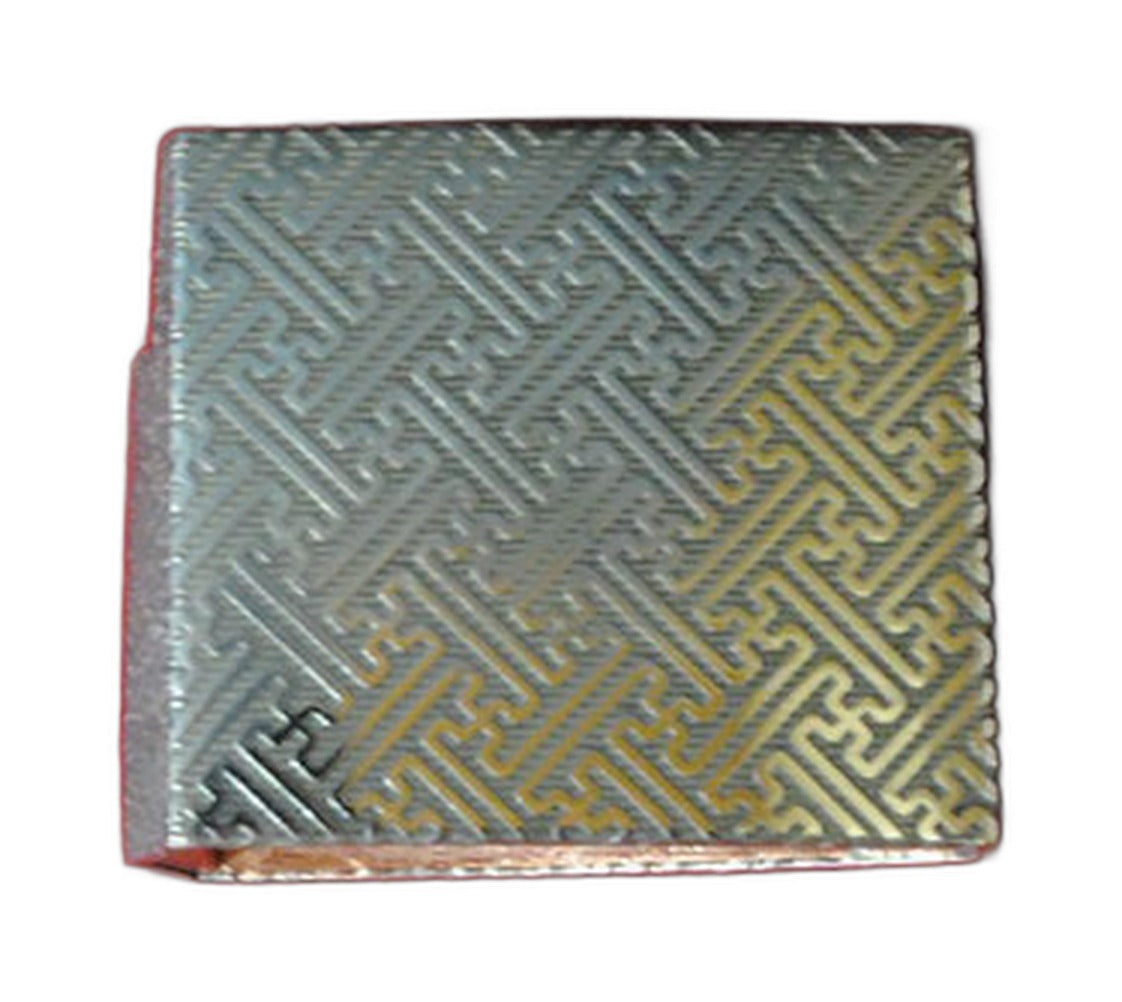 H-G1-Sayagata Ginkise · Sayagata