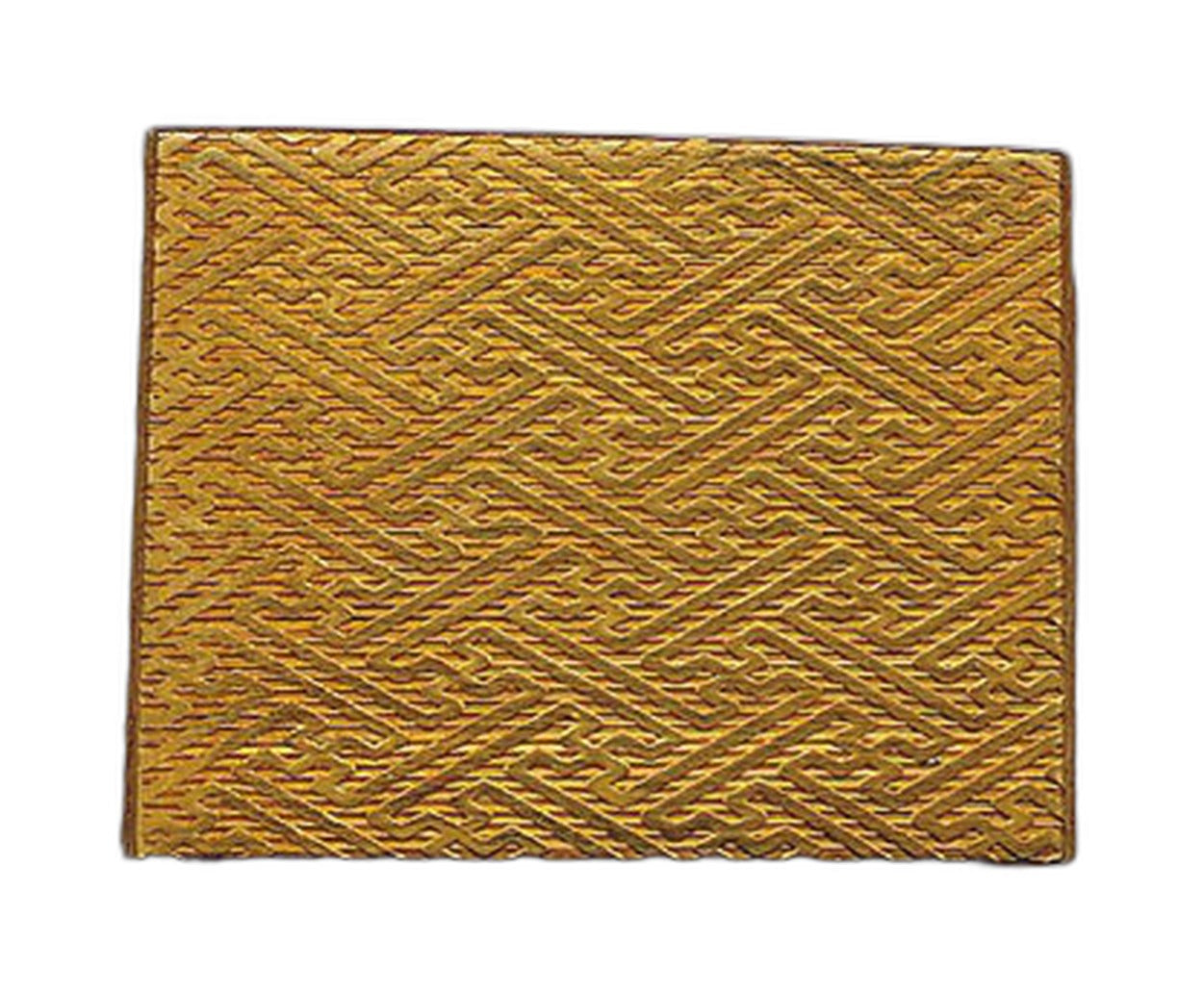 H-Ki-Sayagata Kinkise · Sayagata