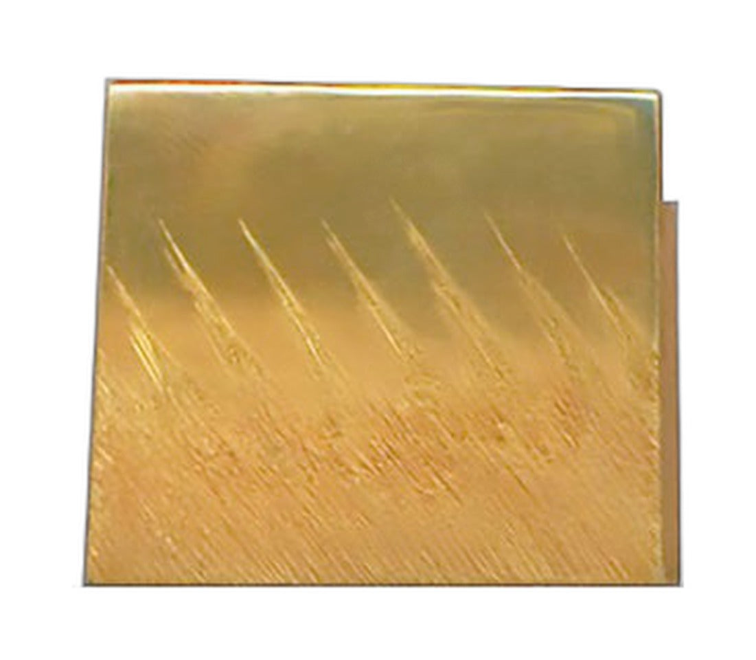 H-Ki-Yujo Kinkise · Yujo