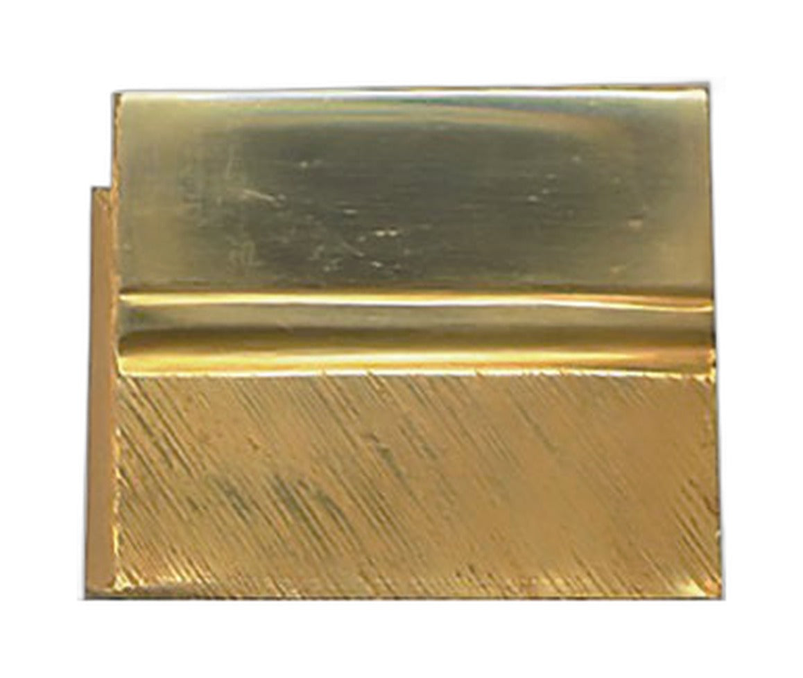 H-Ki-Shonai Kinkise · Shonai