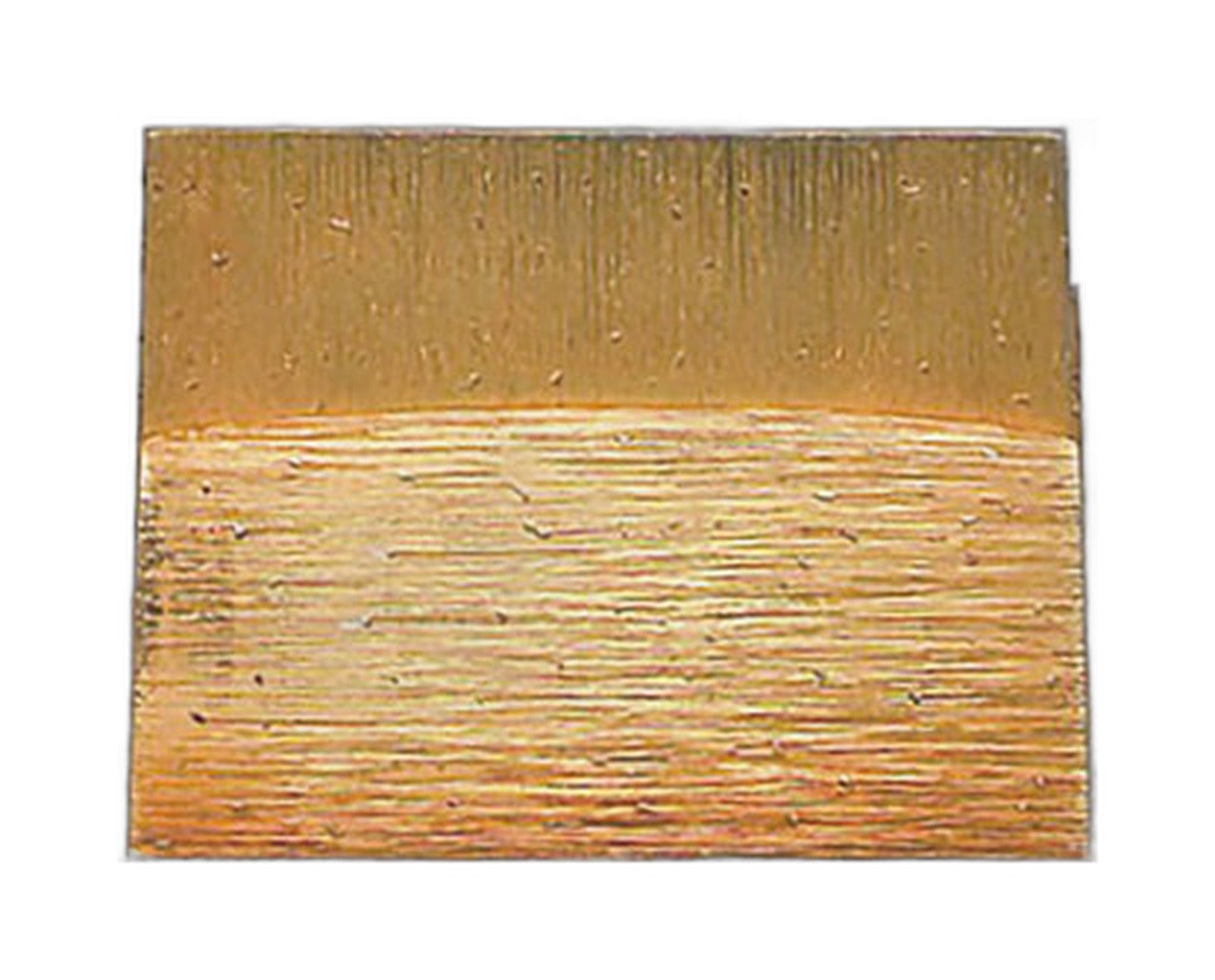 H-Ki-Double Kinkise · Double