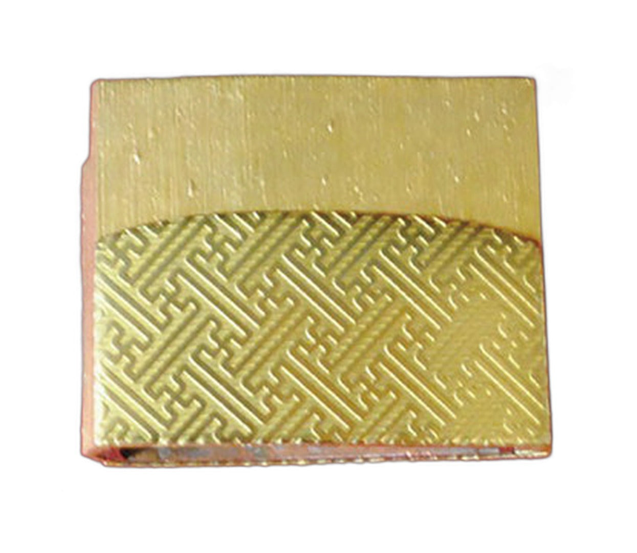 H-Ki-Bi-Sayagata Kinkise Double · Sayagata