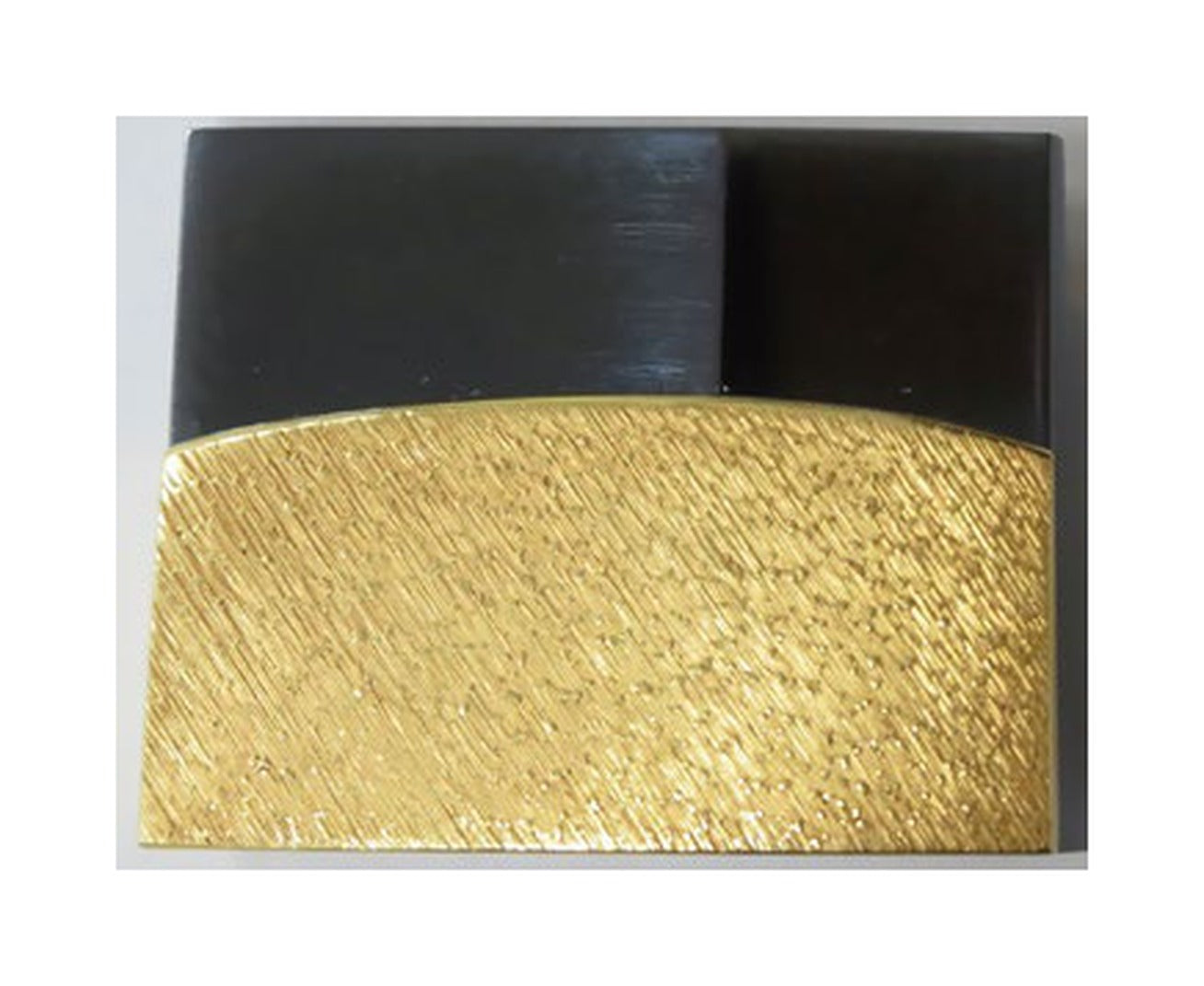 H-Uegai Uegai Kinkise